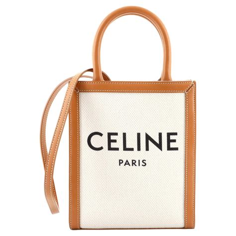 mini vertical celine bag|celine mini bag sale.